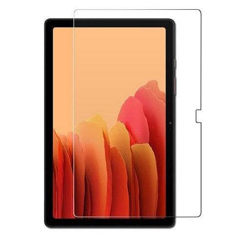 Samsung Galaxy Tab S8 Ultra & S9 Ultra Tempered Glass Screen Protector
