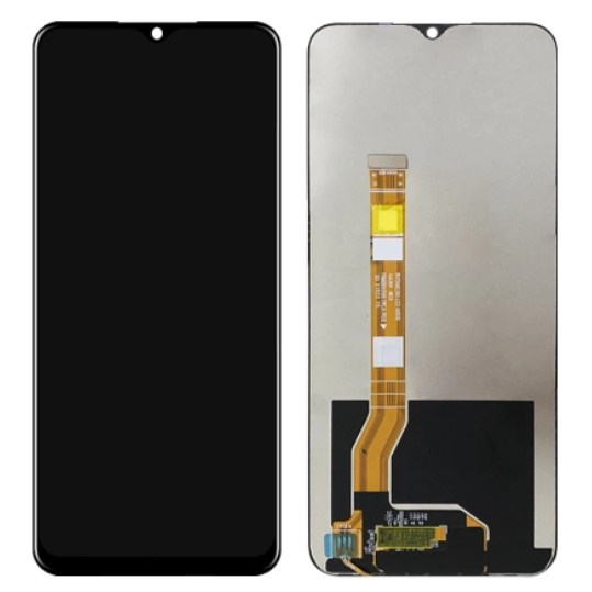 OPPO A38 (CPH2579) LCD Touch Digitiser Display Screen Assembly