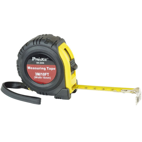 5M Measuring tape