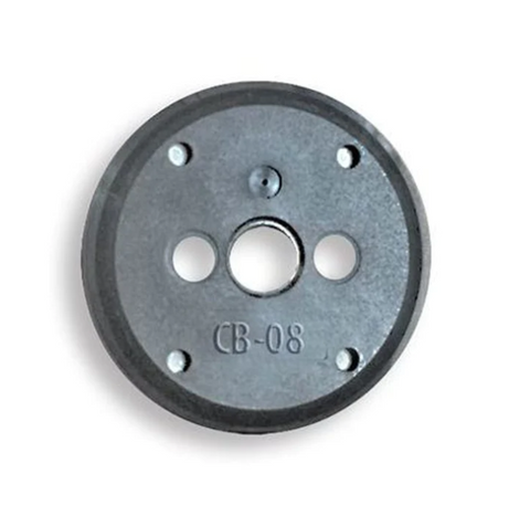 Hoja Fujikura CB-08 para cuchilla CT50