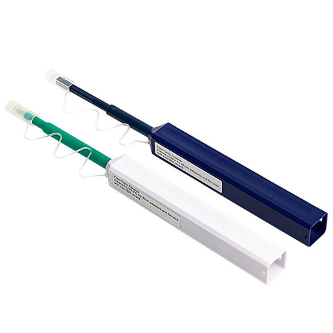 Fiber Optic Cleaning Pen Price