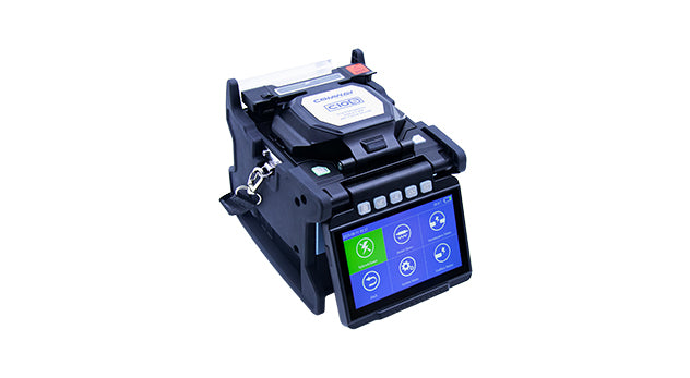 COMWAY C10S V2 FUSION SPLICER