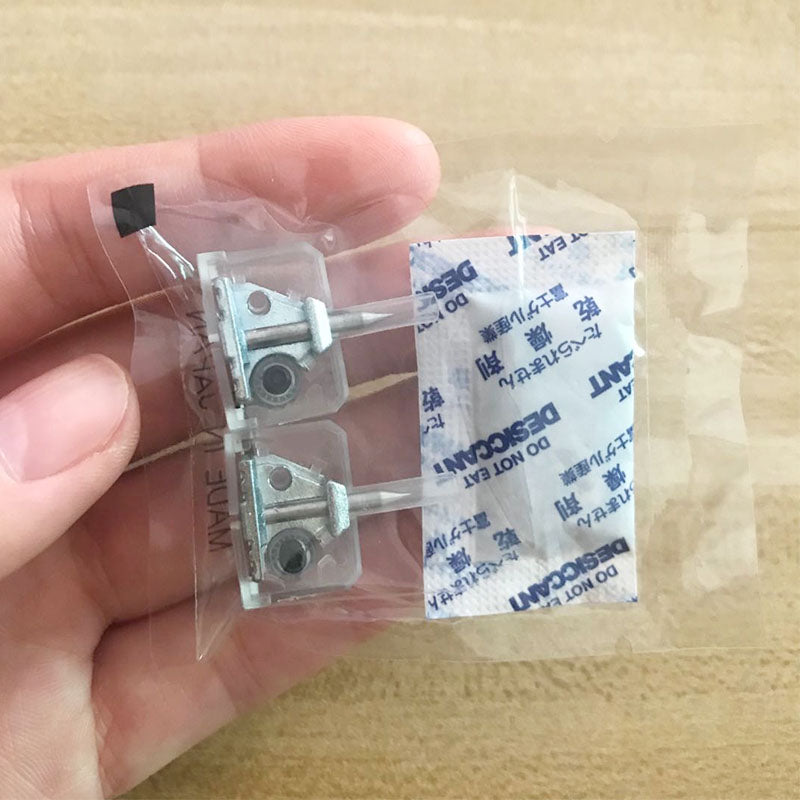 Fujikura Electrodes ELCT2-16B