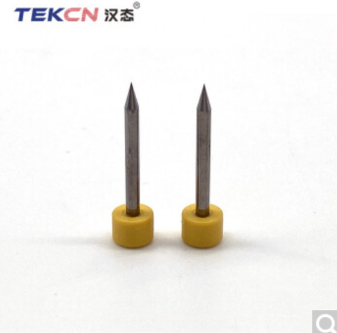 electrodes for tekcn fusion splicer tc-400