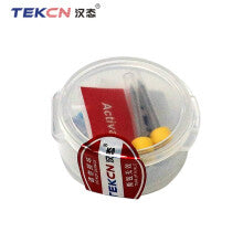 electrodes for tekcn fusion splicer