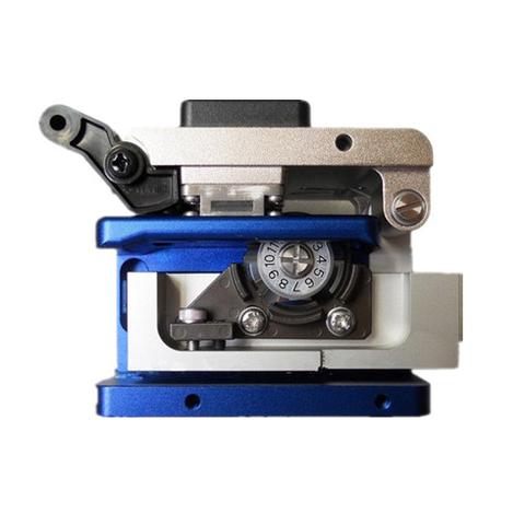 Sumitomo FC-6S Precision Optical Fiber Cleaver - Splicermarket.com