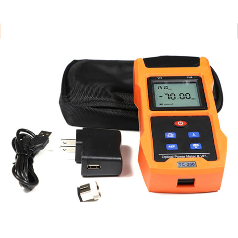 optical power meter for sale