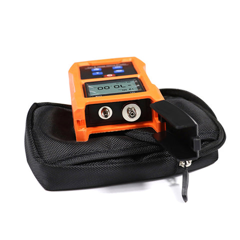 tc 200 optical power meter price
