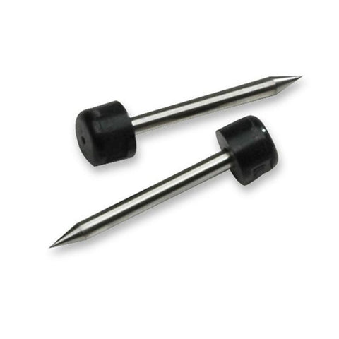 fujikura Electrodes ELCT2-20A