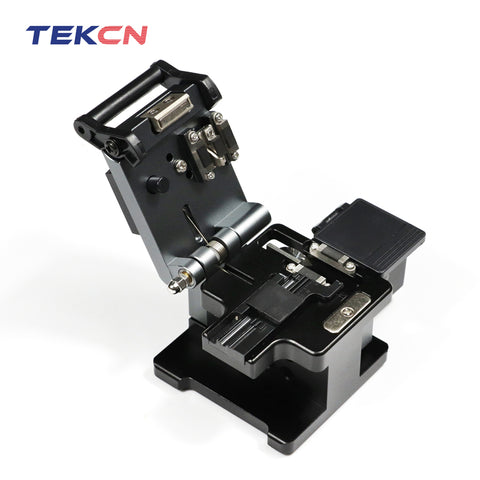 TEKCN TC-30 Fiber Cleaver