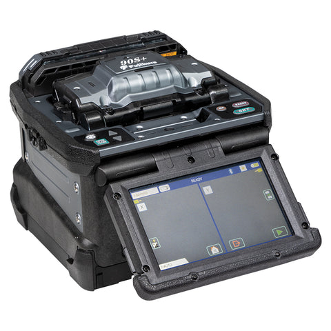 Fujikura années 90+