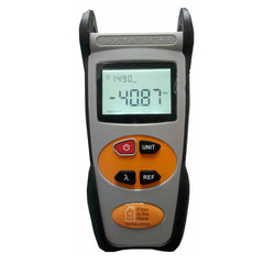 COMPTEUR DE PUISSANCE HSV-300