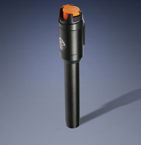 20mW VFL  Visual Fault Locator Pen