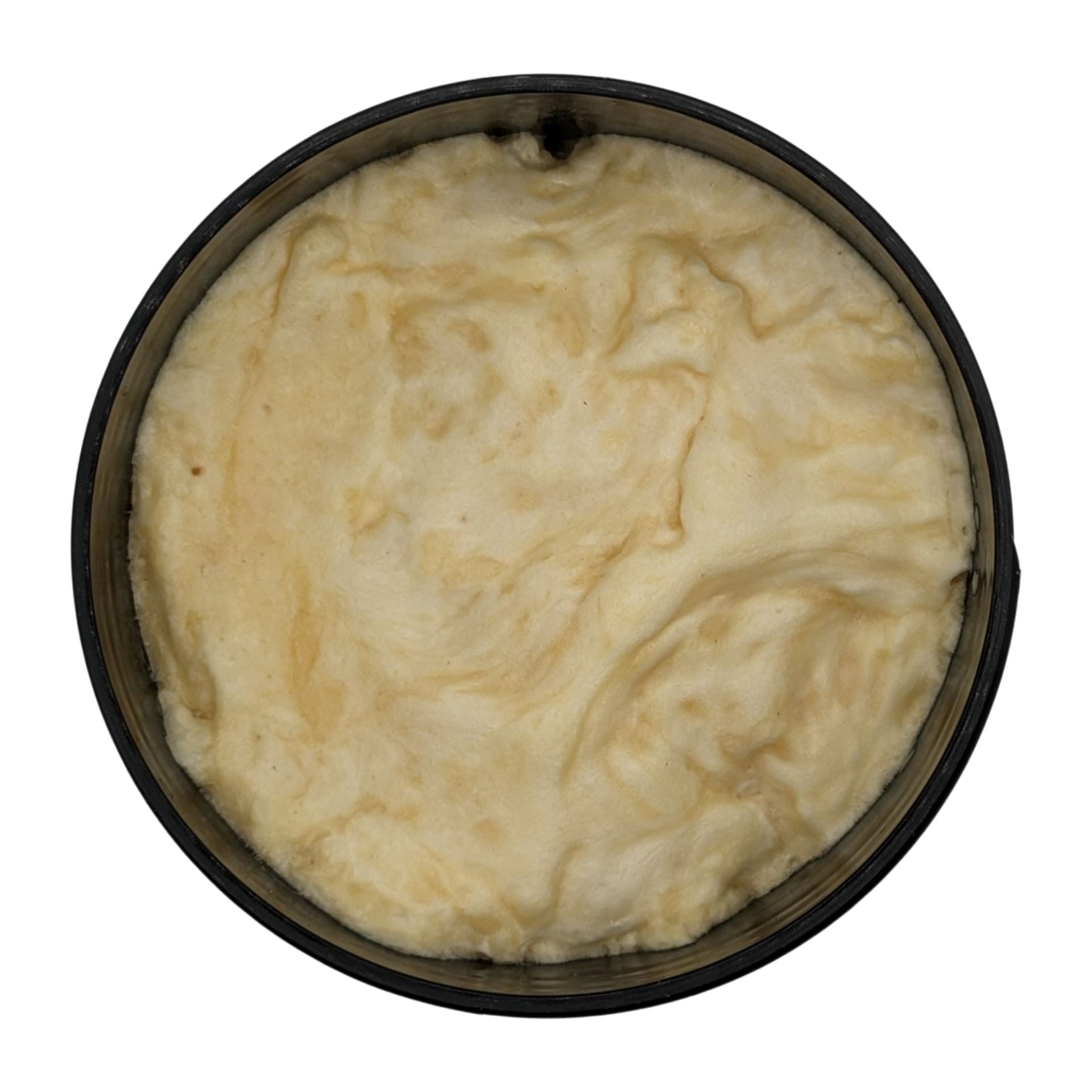 Restore Shaving Soap - by House of Mammoth (Pre-Owned)
