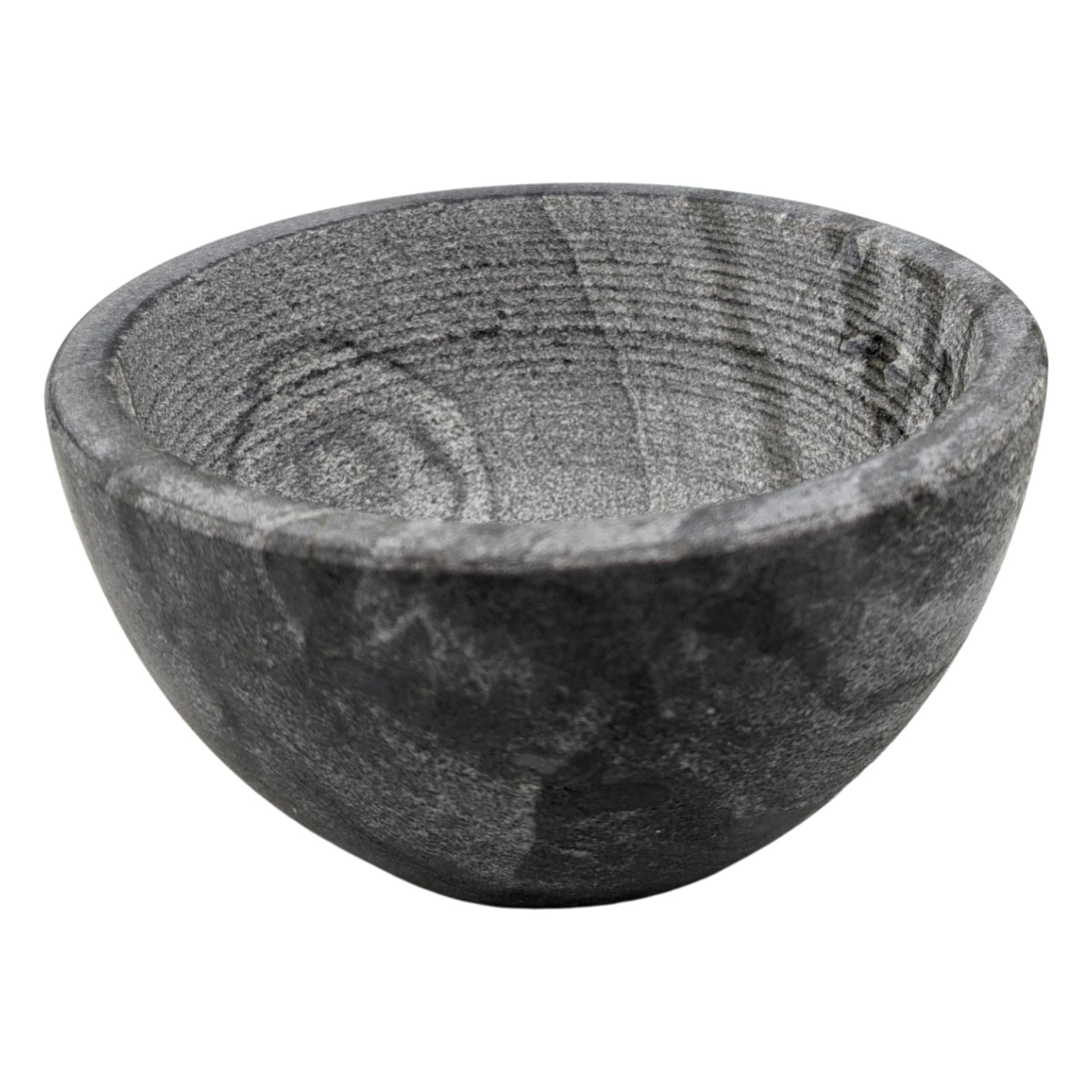 Marble Shaving Bowl - by Beau Brummell (Pre-Owned)