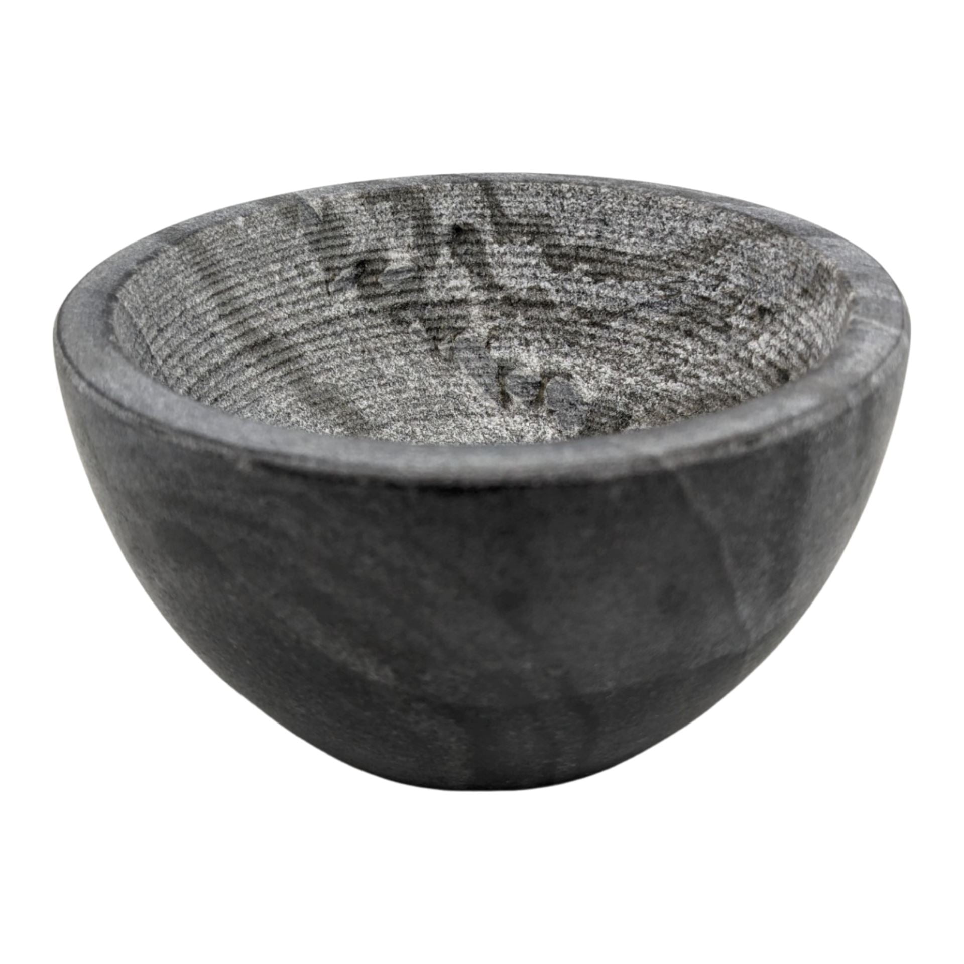 Marble Shaving Bowl - by Beau Brummell (Pre-Owned)