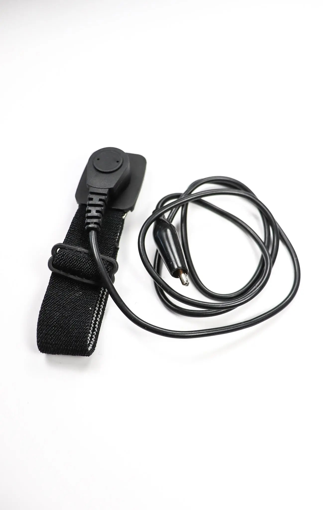 Antistatic Wrist Strap