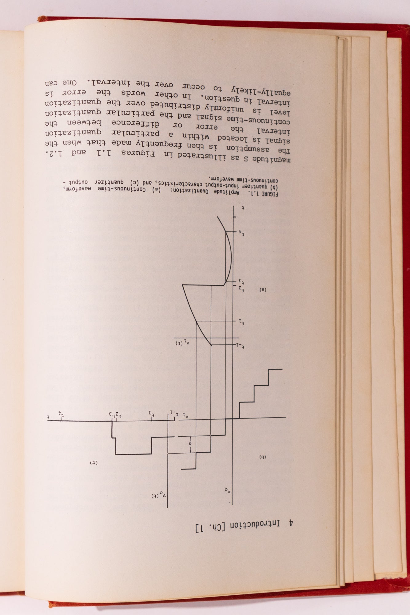 Digital Filtering and Signal Processing