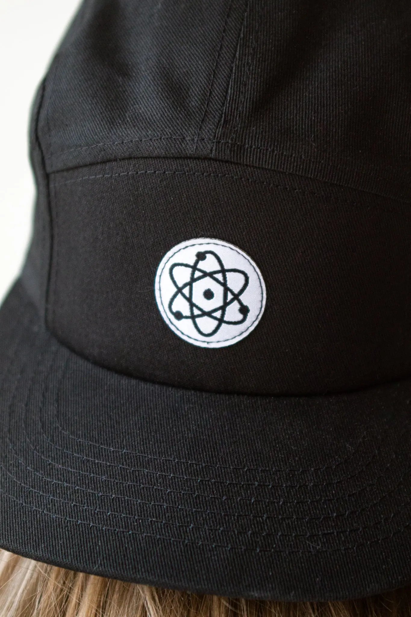 Stemcell Atomic Cap