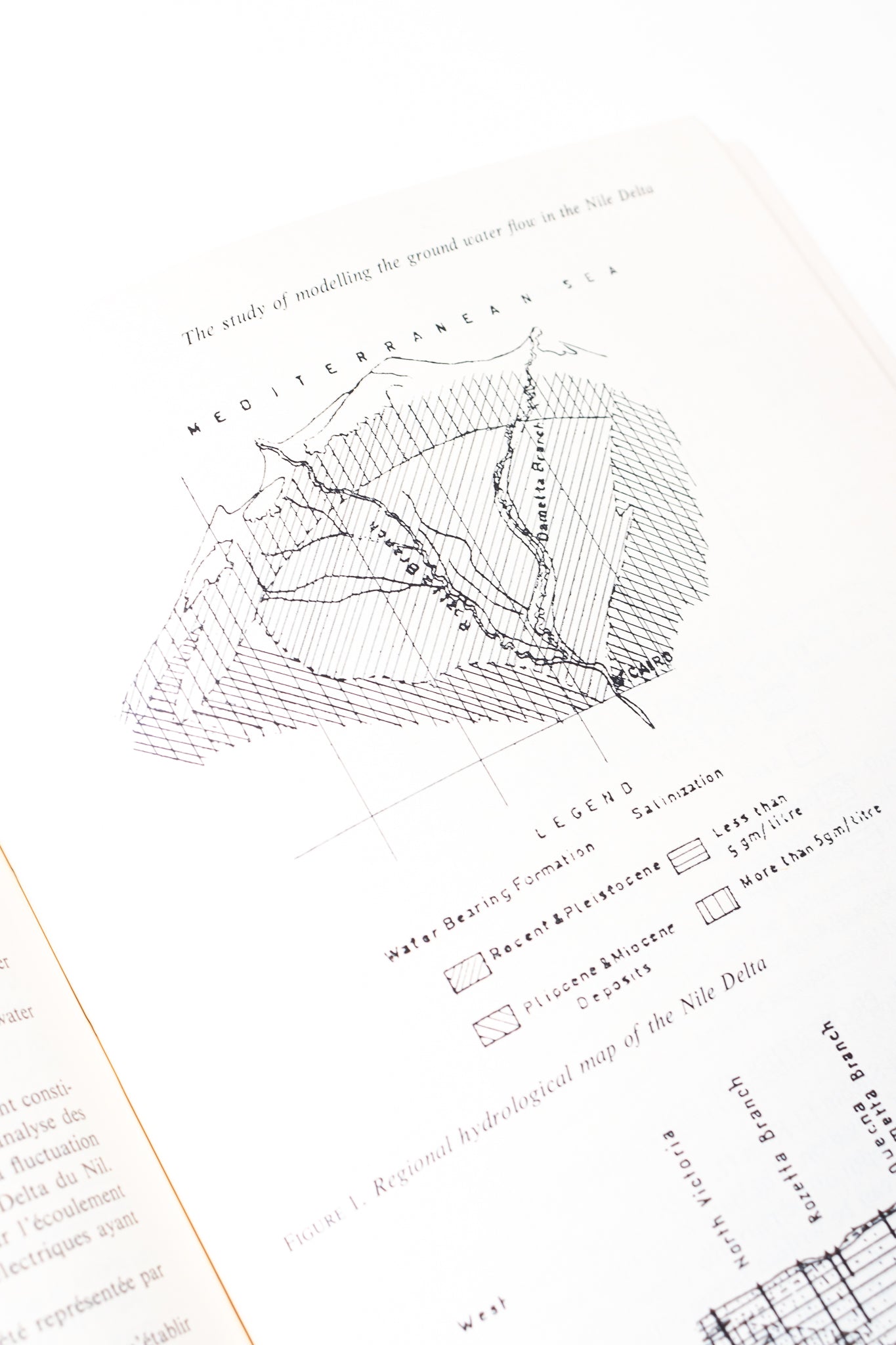 Hydrology of Deltas, Volume 2