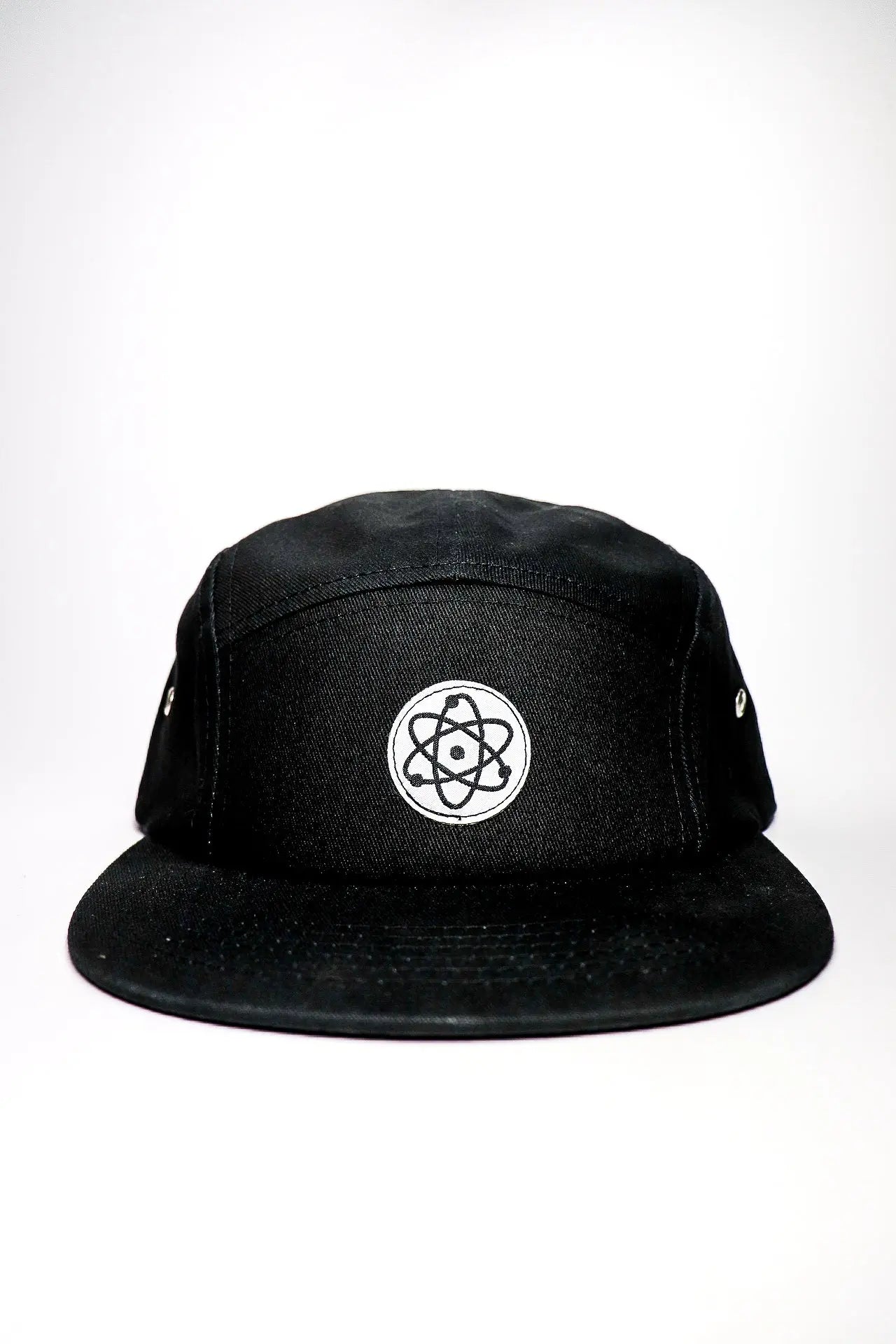 Stemcell Atomic Cap