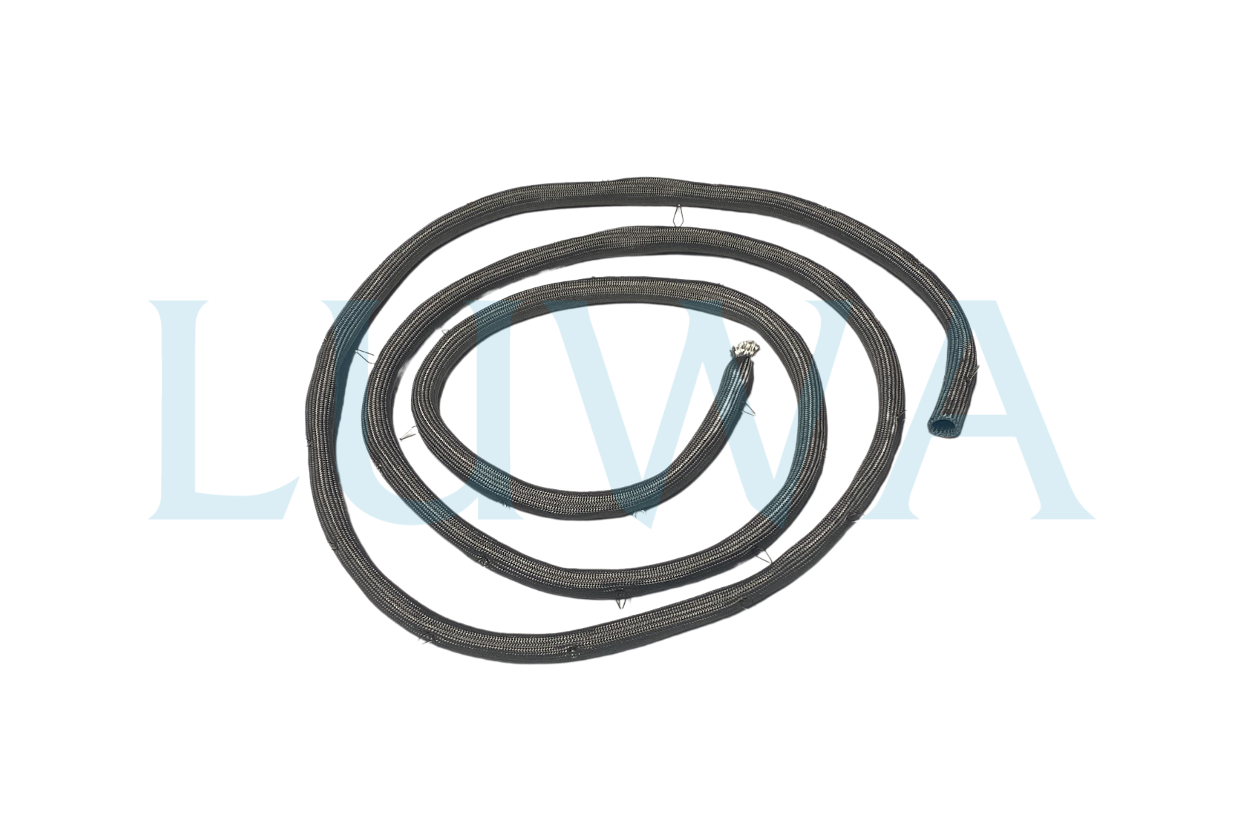 ILVE 30' Oven Gasket