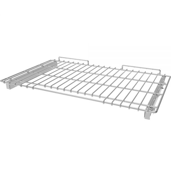 Hestan 30' Telescopic Oven Rack