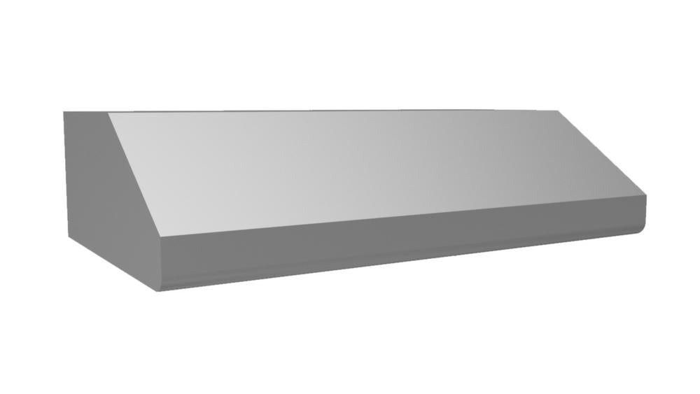 Vent-A-Hood 30' Under Cabinet Range Hood