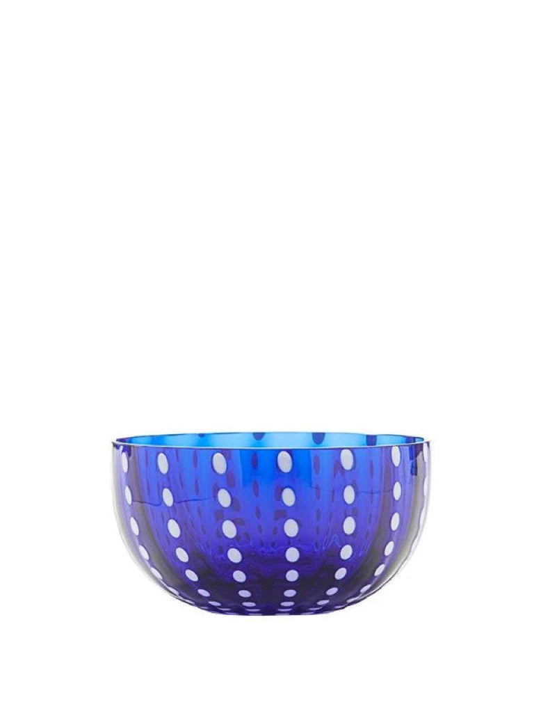 Zafferano Perle Small Bowl, set of 4