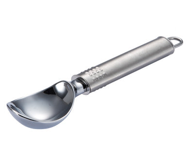 Progressus Stainless Steel Ice Cream Scoop