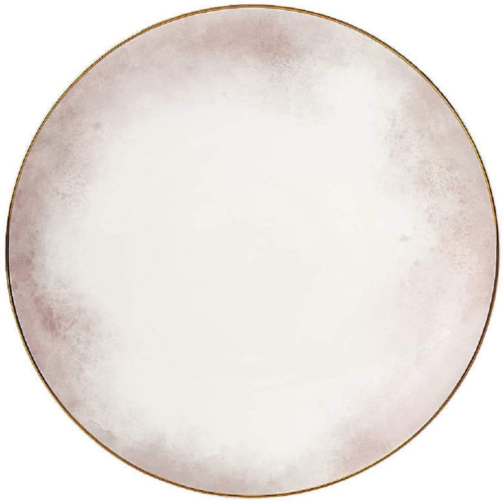 Lenox Trianna Salaria Dinnerware, Dinner Plate