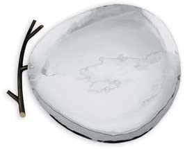 Michael Aram Pod Platter, 16 inch