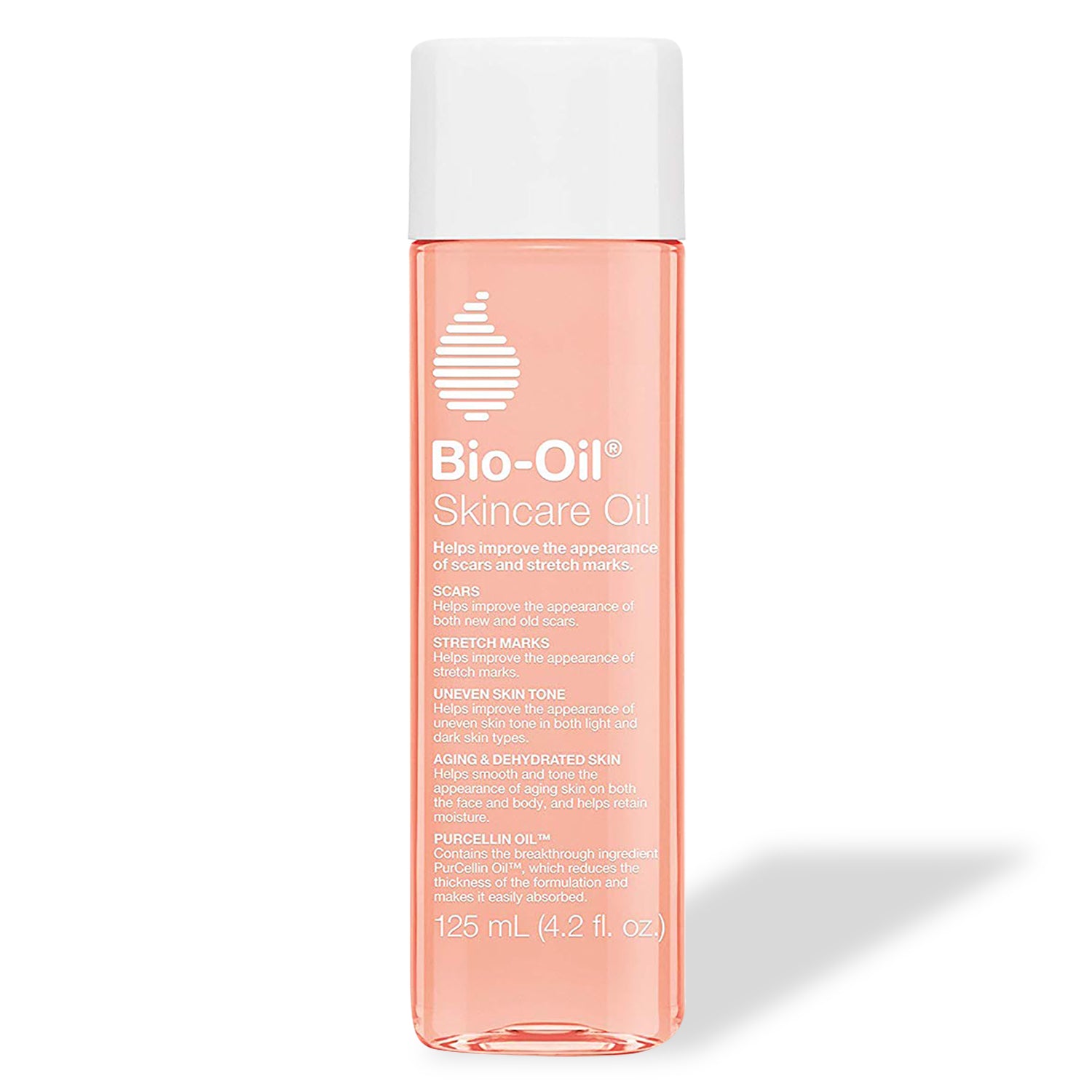 Bio-Oil Specialised Skin Care Oil