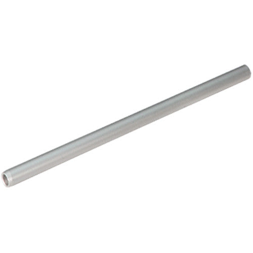 Tilta Single 15mm Aluminum Rod (3.94