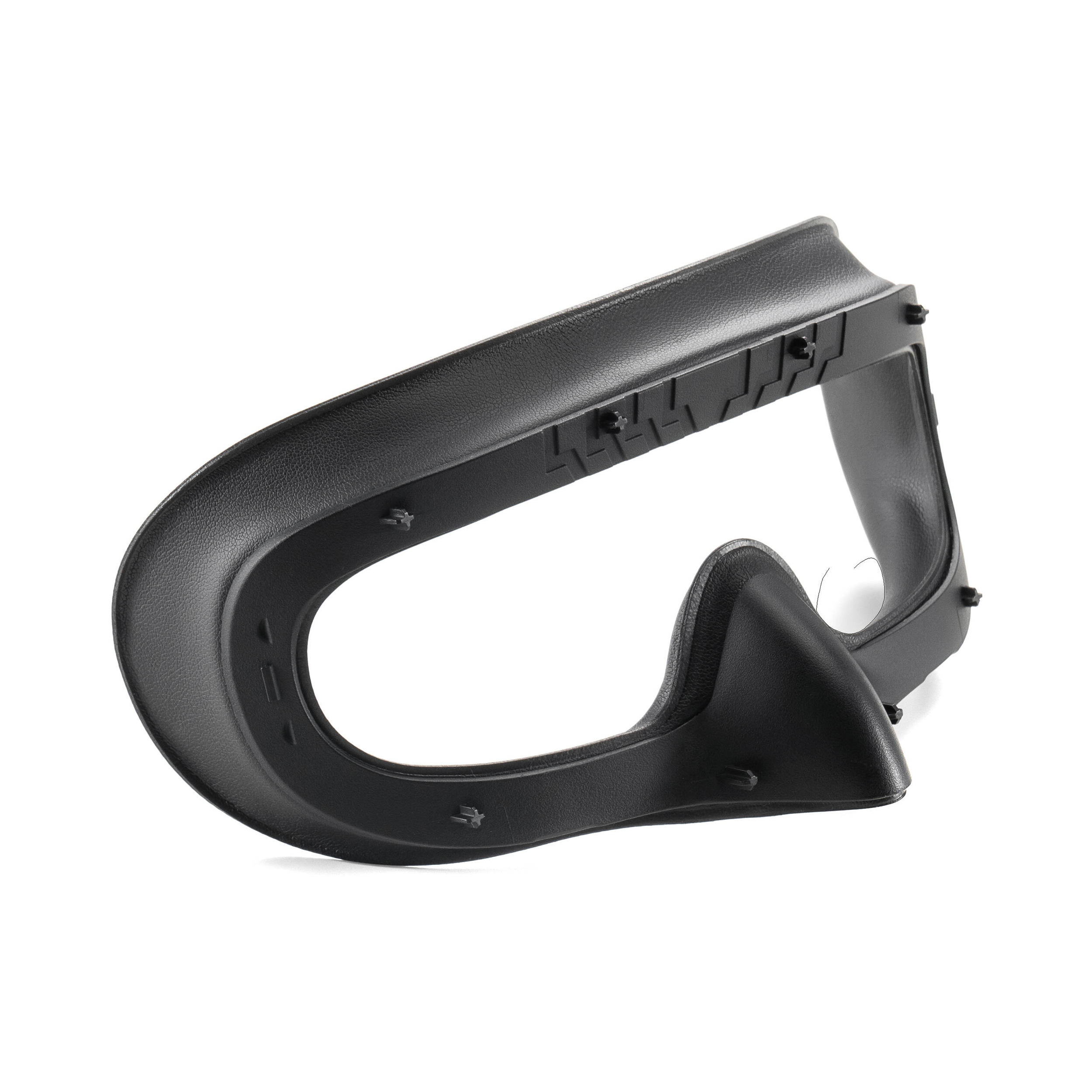 DJI Goggles Integra Foam Padding