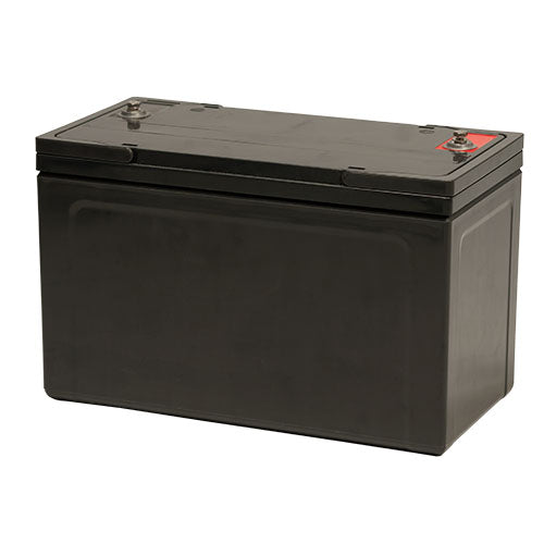 Battery - 12V - 26Ah