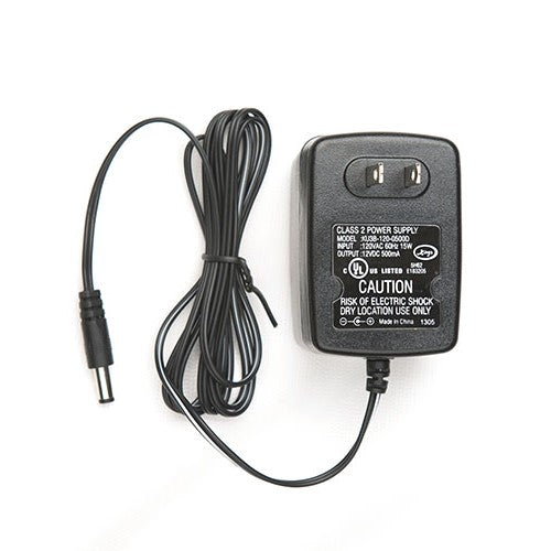 AC Charging Adapter - 18M Mega Spotlight