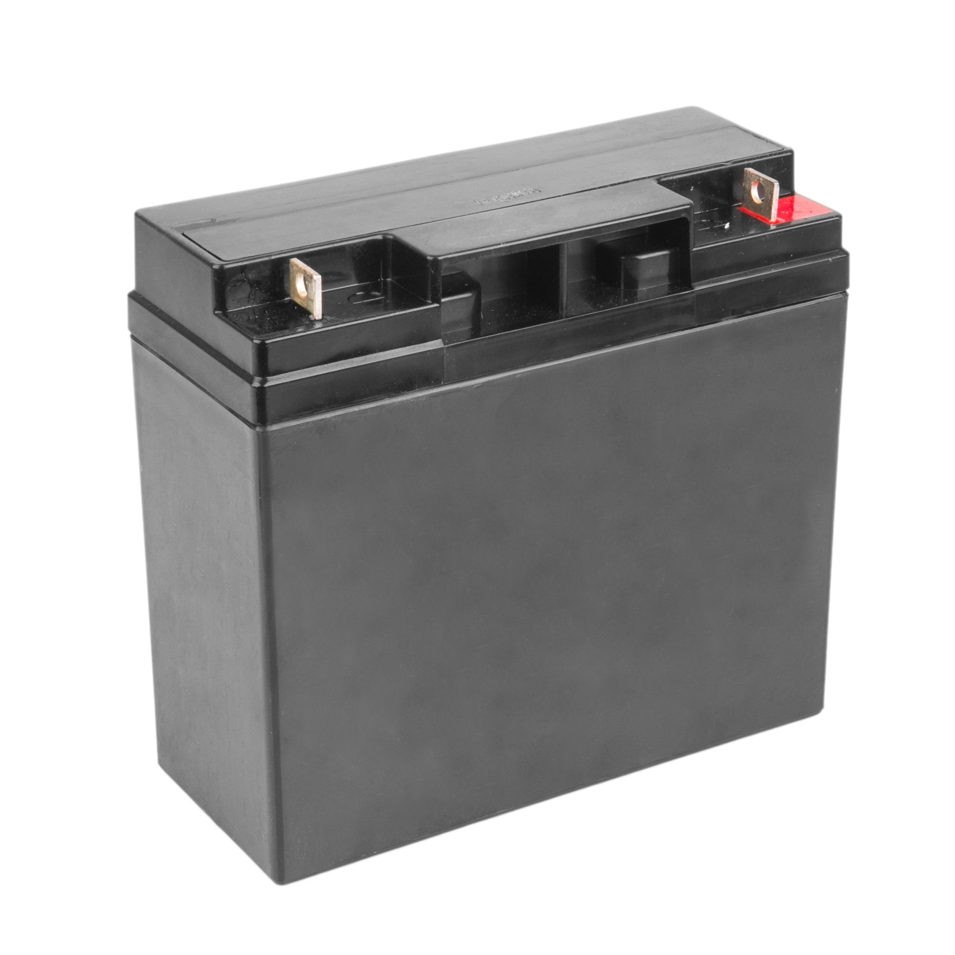 Battery Power Dome ST 12V - 15Ah