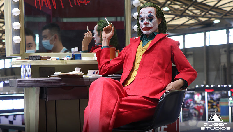 JOKER