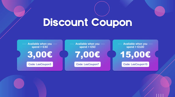 Coupon