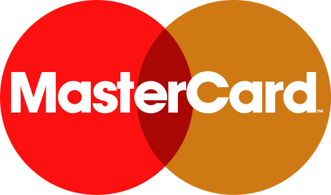 MasterCard