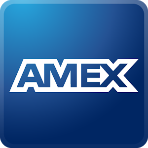AMEX