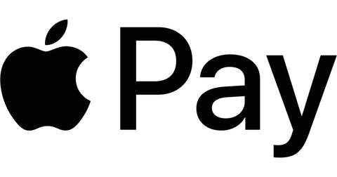 ApplePay