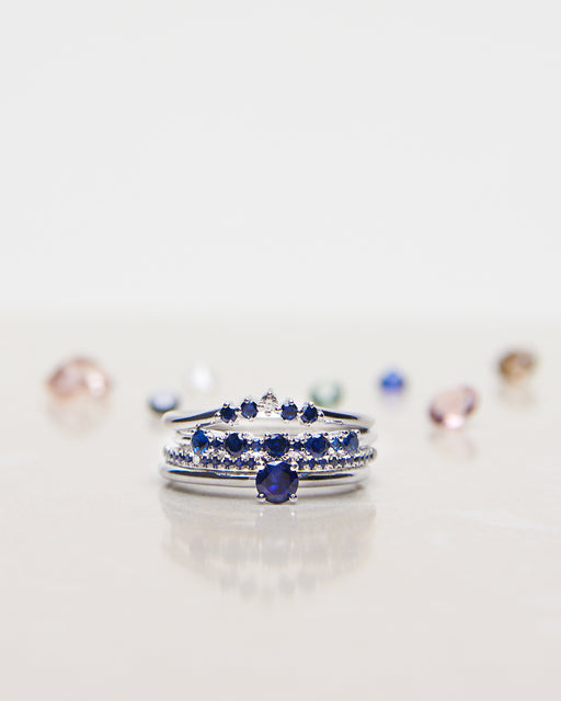 mumbaistockholm fine jewelry studio