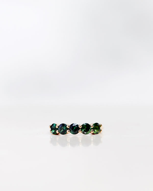 mumbaistockholm fine jewelry studio