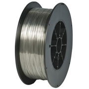 ER316LSI MIG Weld Wire