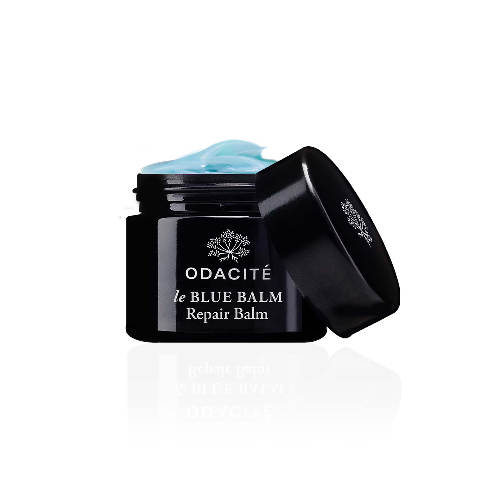 Le Blue Balm