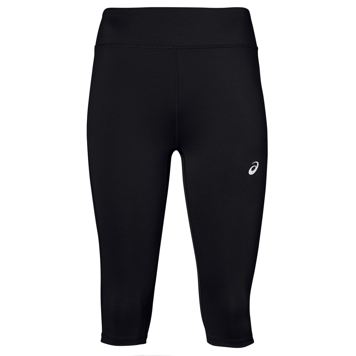 Asics Leggings 3/4 black