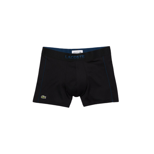 Lacoste Men Sport Boxer