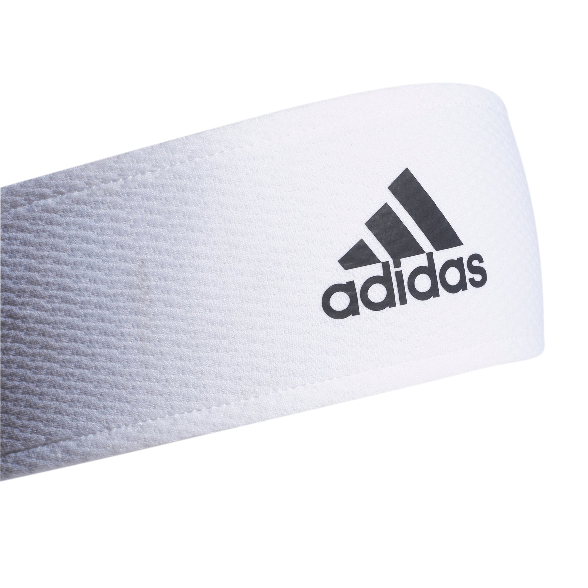 Adidas Head Tie Bandana